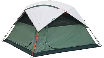 Amazon.co.jp: ケシュア (Quechua) デカトロン キャンプ・登山